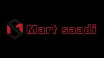 mart.saadismm.shop